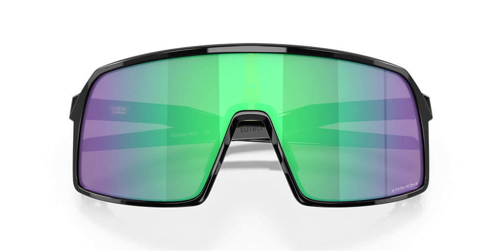 Oakley OO9462 SUTRO S 946206