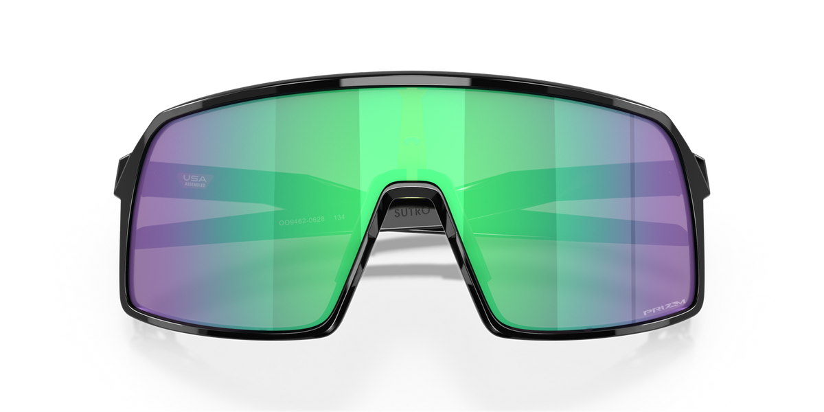 Oakley OO9462 SUTRO S 946206