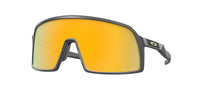 Oakley OO9462 SUTRO S 946208