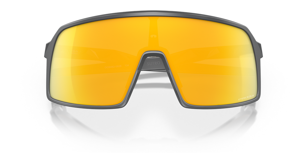 Oakley OO9462 SUTRO S 946208