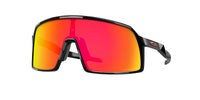 Oakley OO9462 SUTRO S 946209