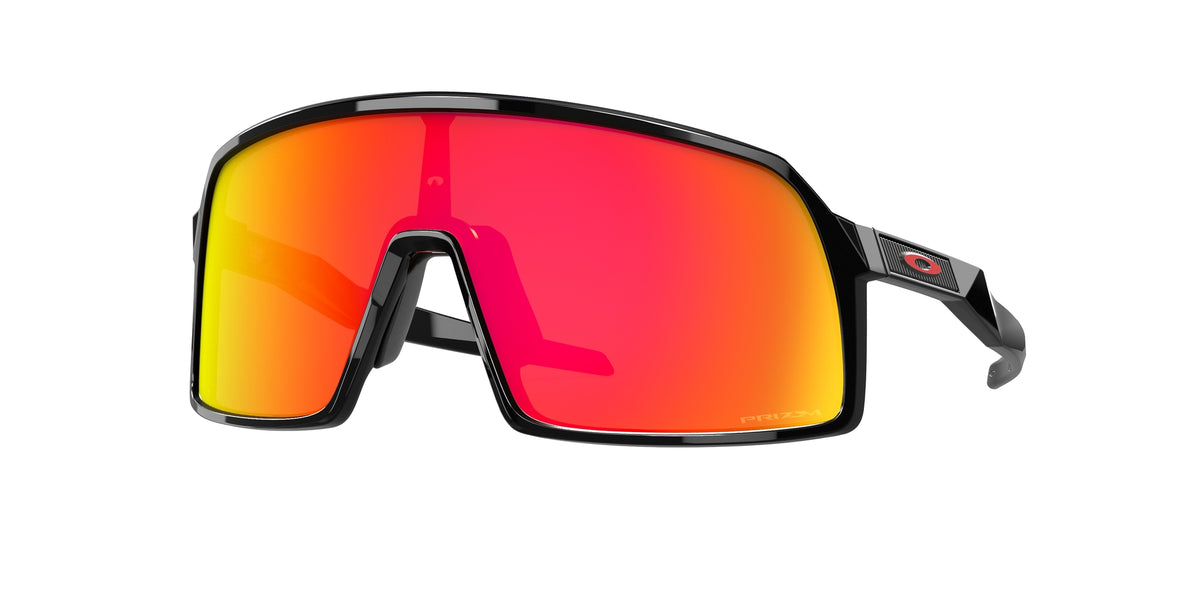Oakley OO9462 SUTRO S 946209
