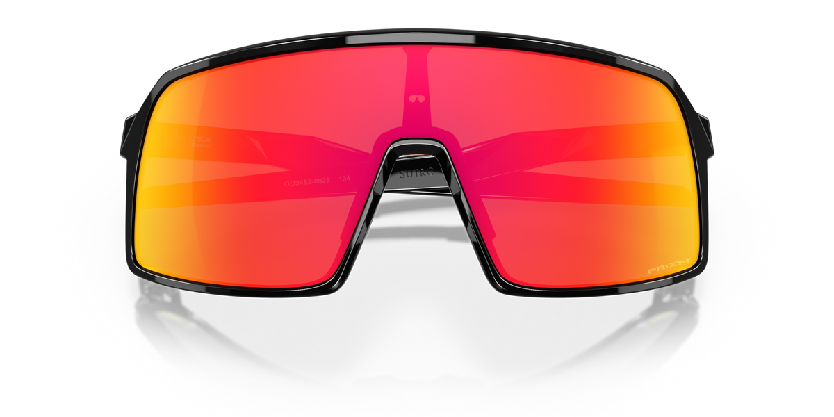 Oakley OO9462 SUTRO S 946209