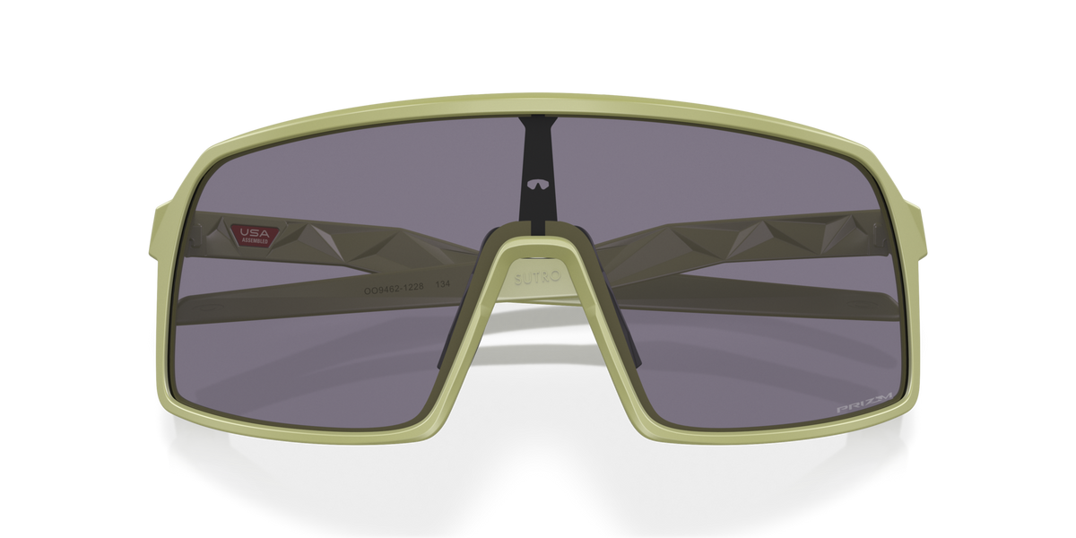 Oakley OO9462 SUTRO S 946212