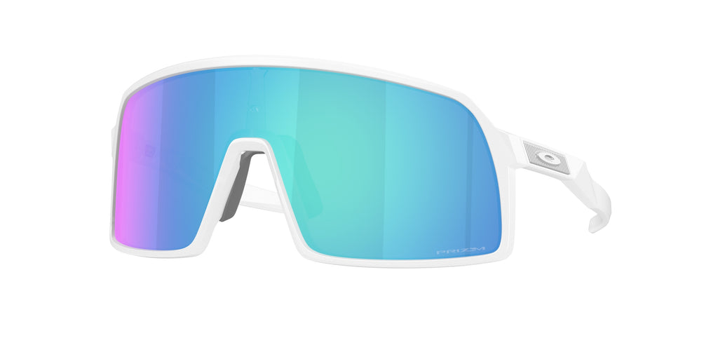 Oakley OO9462 SUTRO S 946215