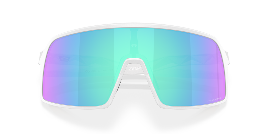 Oakley OO9462 SUTRO S 946215