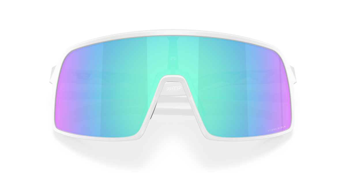 Oakley OO9462 SUTRO S 946215