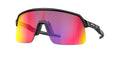 Oakley OO9463 SUTRO LITE 946301