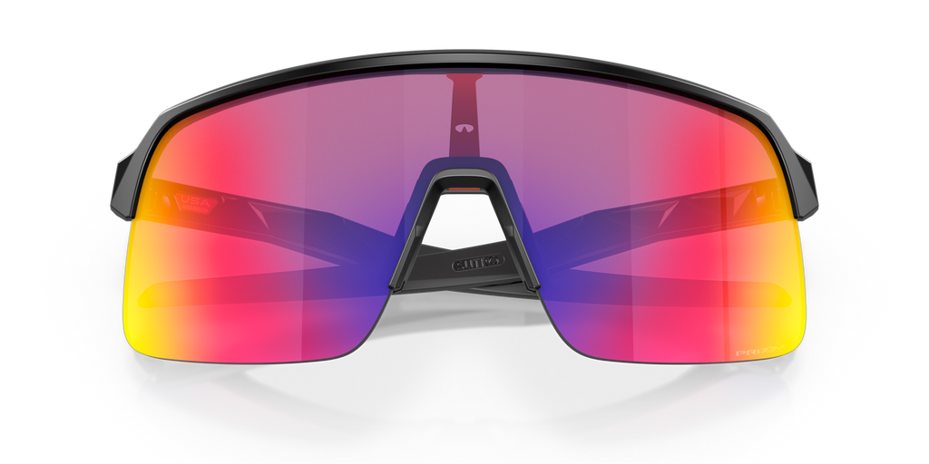 Oakley OO9463 SUTRO LITE 946301