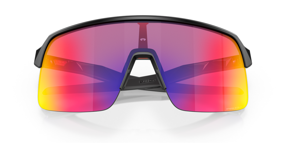 Oakley OO9463 SUTRO LITE 946301