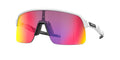 Oakley OO9463 SUTRO LITE 946302
