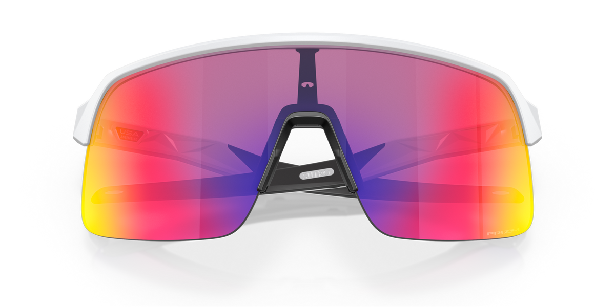 Oakley OO9463 SUTRO LITE 946302