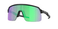 Oakley OO9463 SUTRO LITE 946303