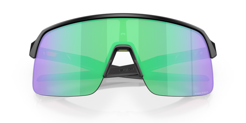 Oakley OO9463 SUTRO LITE 946303