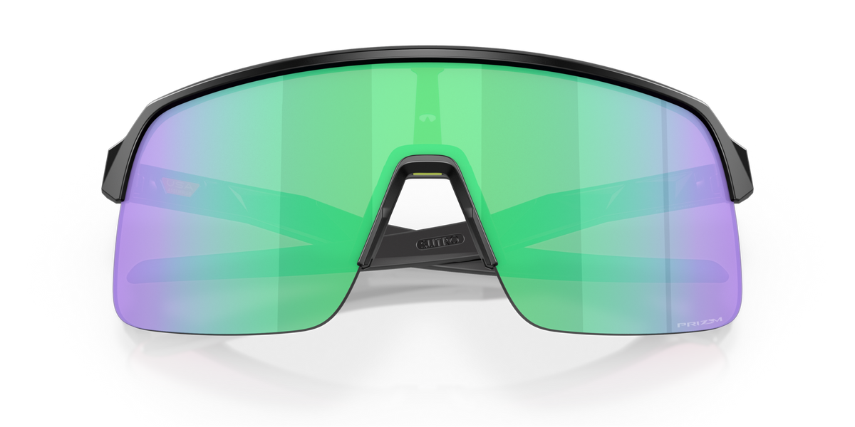 Oakley OO9463 SUTRO LITE 946303