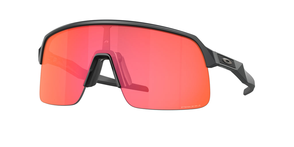 Oakley OO9463 SUTRO LITE 946304