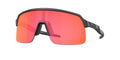 Oakley OO9463 SUTRO LITE 946304