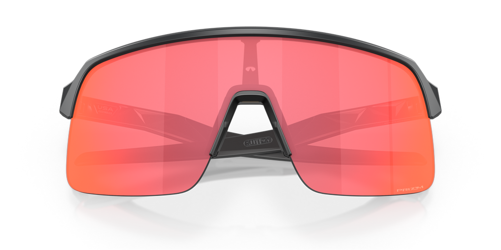 Oakley OO9463 SUTRO LITE 946304