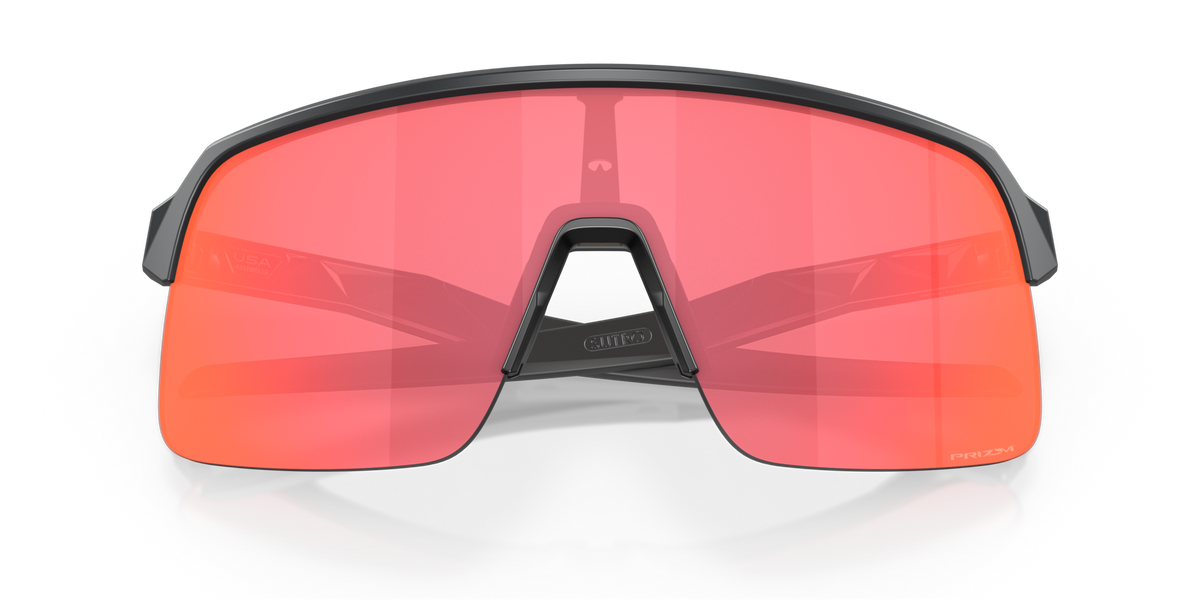 Oakley OO9463 SUTRO LITE 946304