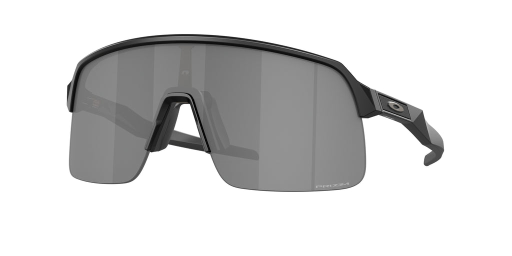 Oakley OO9463 SUTRO LITE 946305