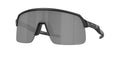 Oakley OO9463 SUTRO LITE 946305