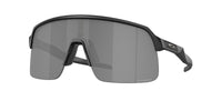 Oakley OO9463 SUTRO LITE 946305