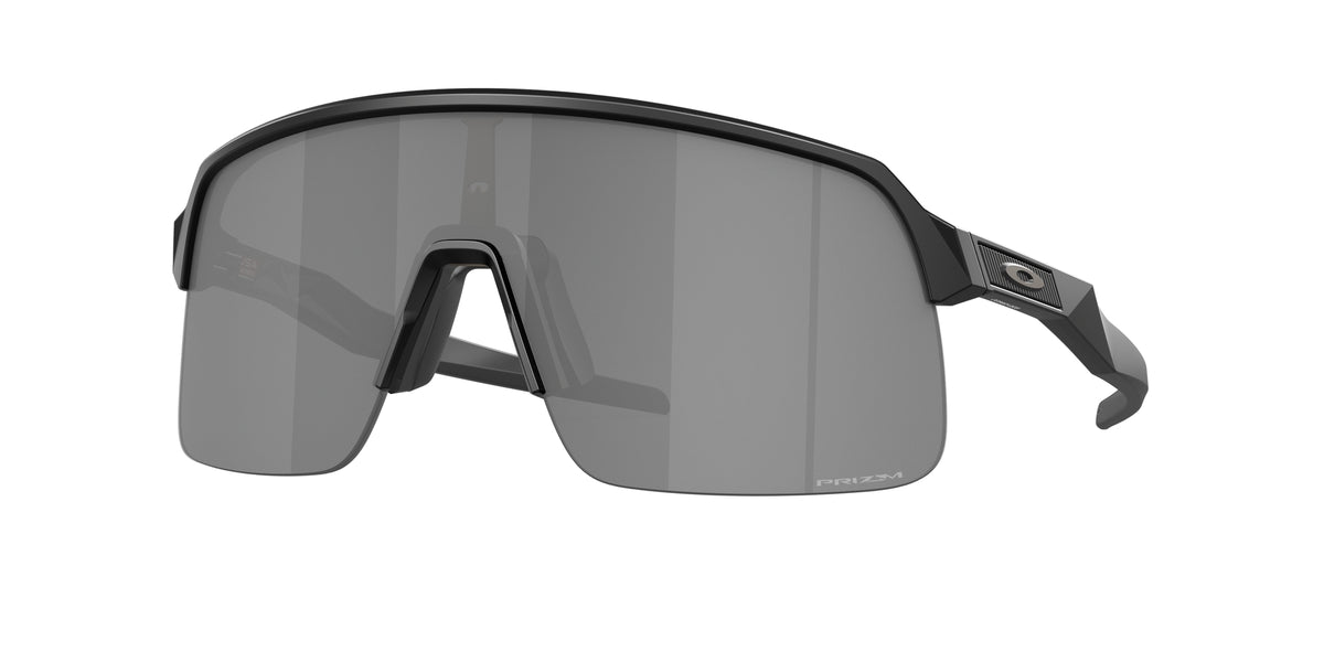 Oakley OO9463 SUTRO LITE 946305