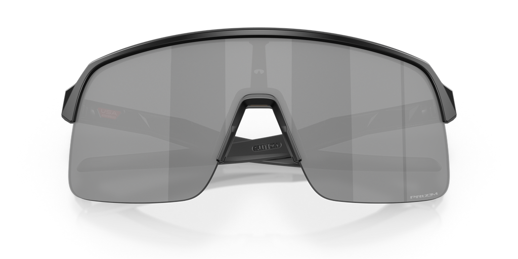 Oakley OO9463 SUTRO LITE 946305