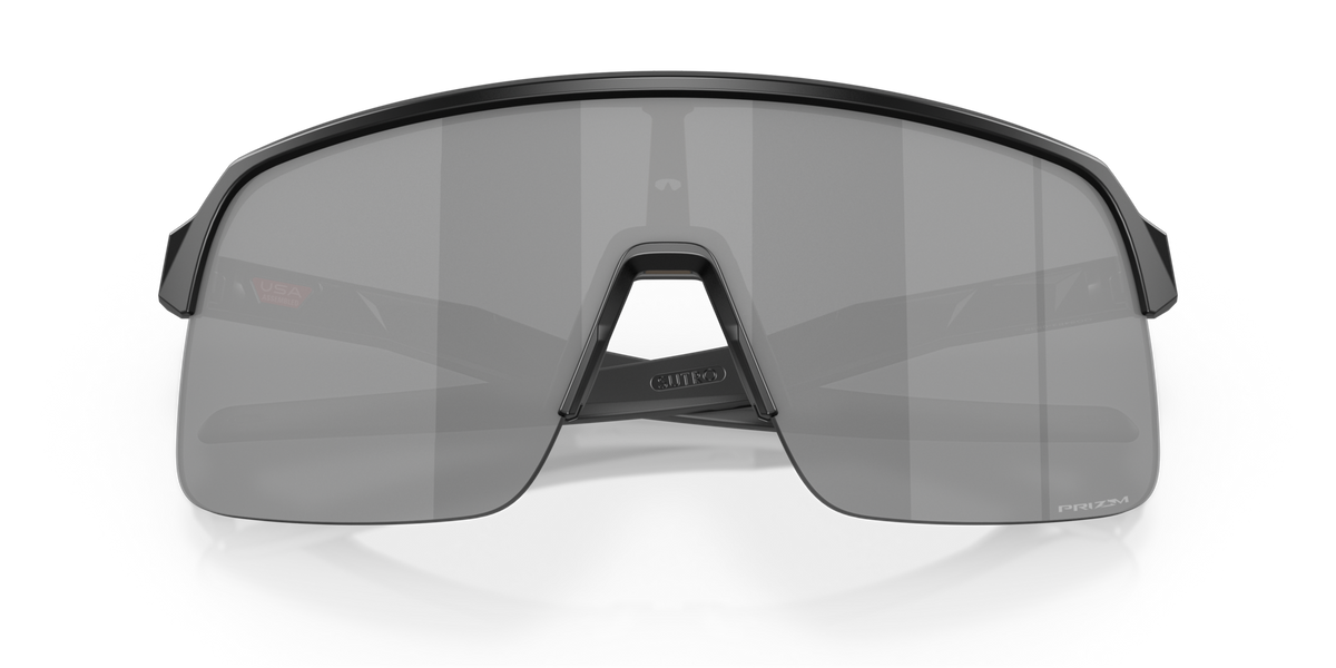 Oakley OO9463 SUTRO LITE 946305