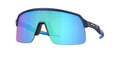 Oakley OO9463 SUTRO LITE 946306