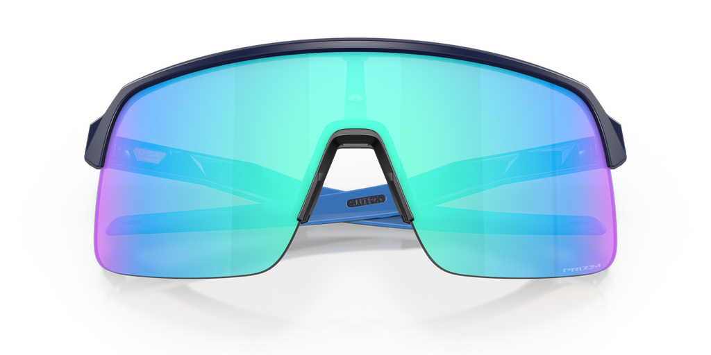Oakley OO9463 SUTRO LITE 946306