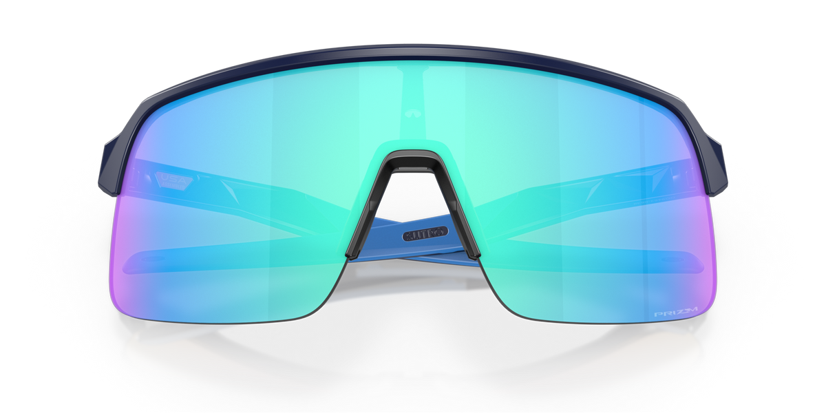 Oakley OO9463 SUTRO LITE 946306
