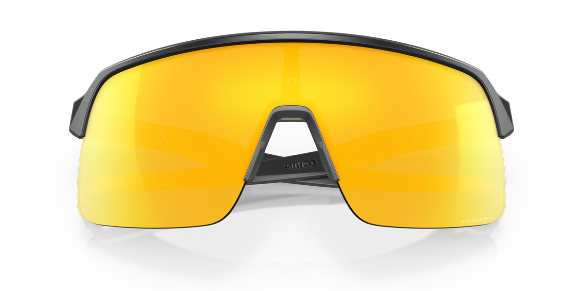 Oakley OO9463 SUTRO LITE 946313