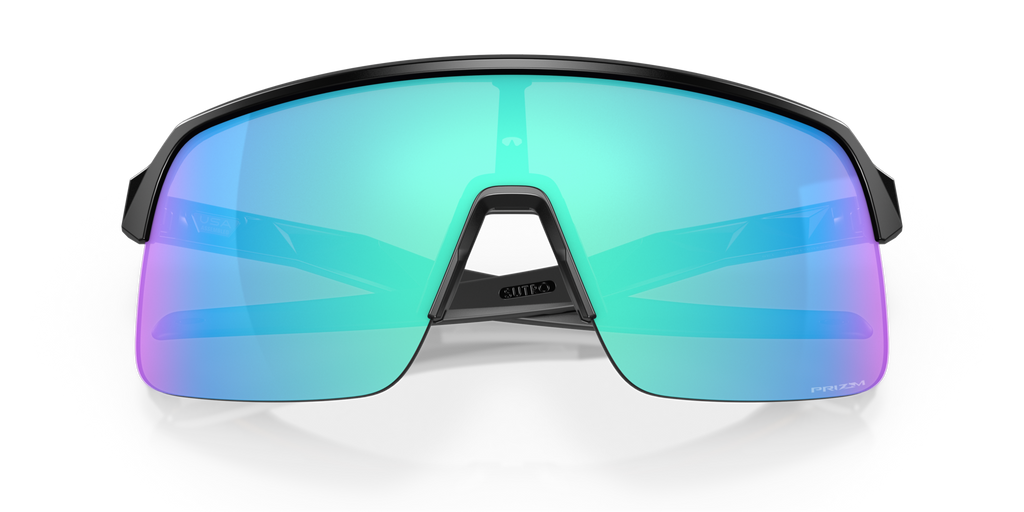 Oakley OO9463 SUTRO LITE 946315