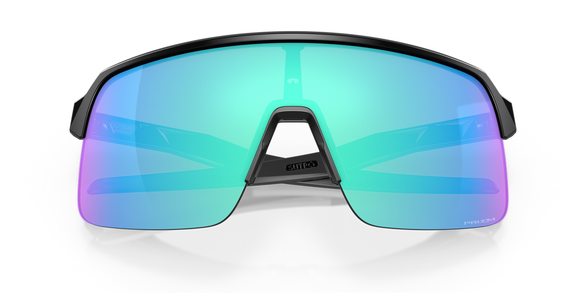 Oakley OO9463 SUTRO LITE 946315
