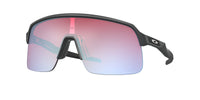 Oakley OO9463 SUTRO LITE 946317