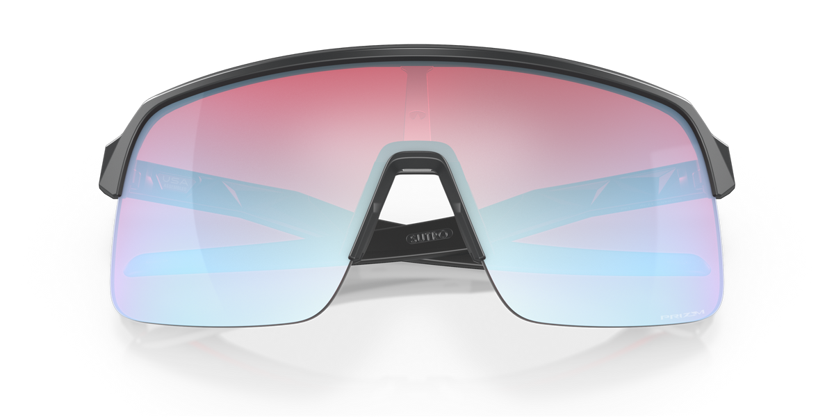 Oakley OO9463 SUTRO LITE 946317