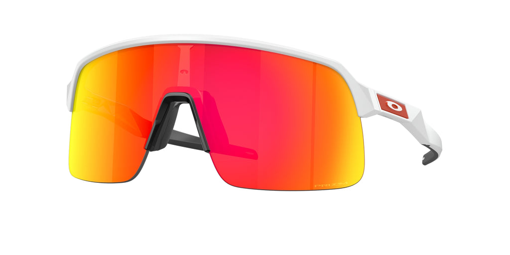Oakley OO9463 SUTRO LITE 946318