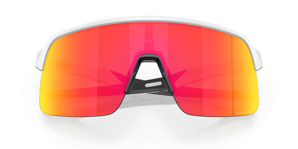 Oakley OO9463 SUTRO LITE 946318