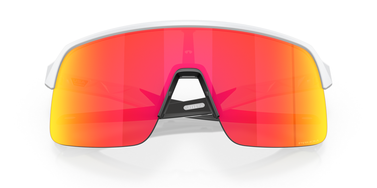 Oakley OO9463 SUTRO LITE 946318