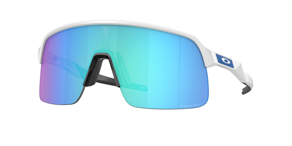 Oakley OO9463 SUTRO LITE 946319