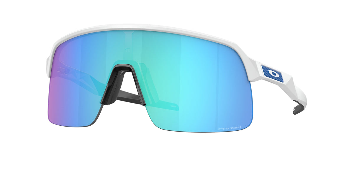 Oakley OO9463 SUTRO LITE 946319
