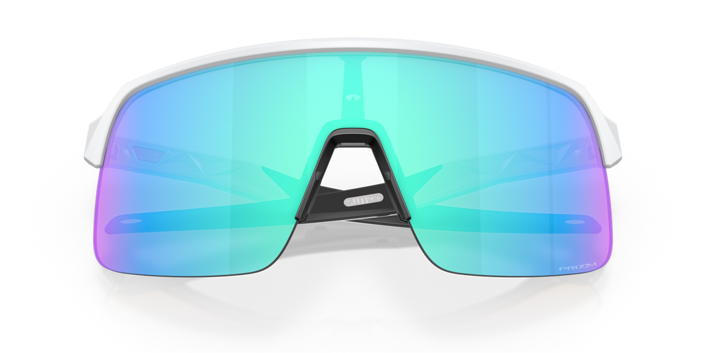 Oakley OO9463 SUTRO LITE 946319