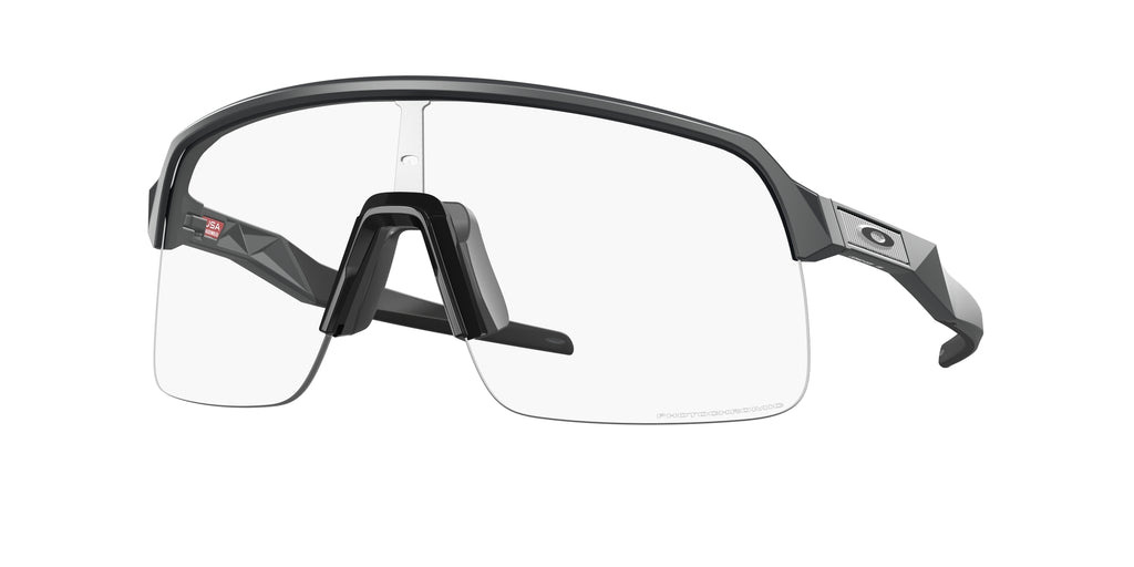 Oakley OO9463 SUTRO LITE 946345