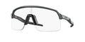 Oakley OO9463 SUTRO LITE 946345