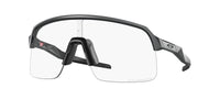Oakley OO9463 SUTRO LITE 946345
