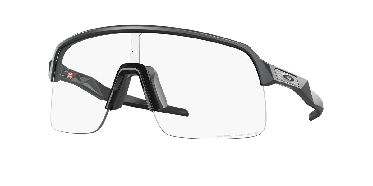 Oakley OO9463 SUTRO LITE 946345