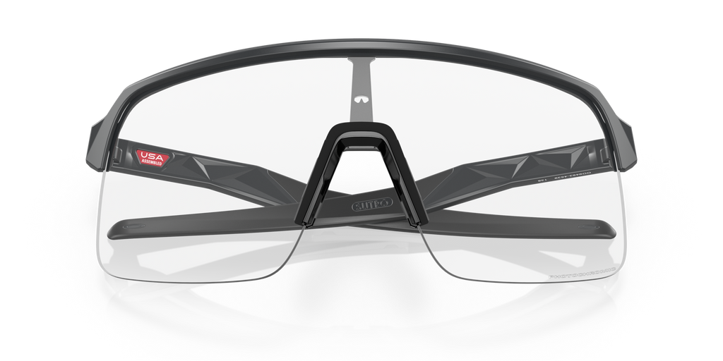 Oakley OO9463 SUTRO LITE 946345