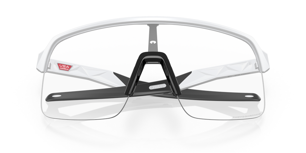 Oakley OO9463 SUTRO LITE 946346
