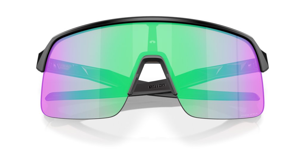 Oakley OO9463 SUTRO LITE 946349